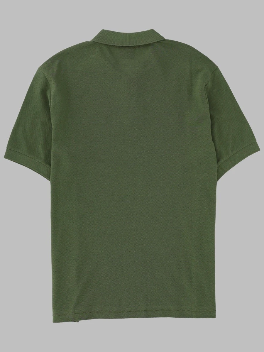 POLO "ZEBRA".webp