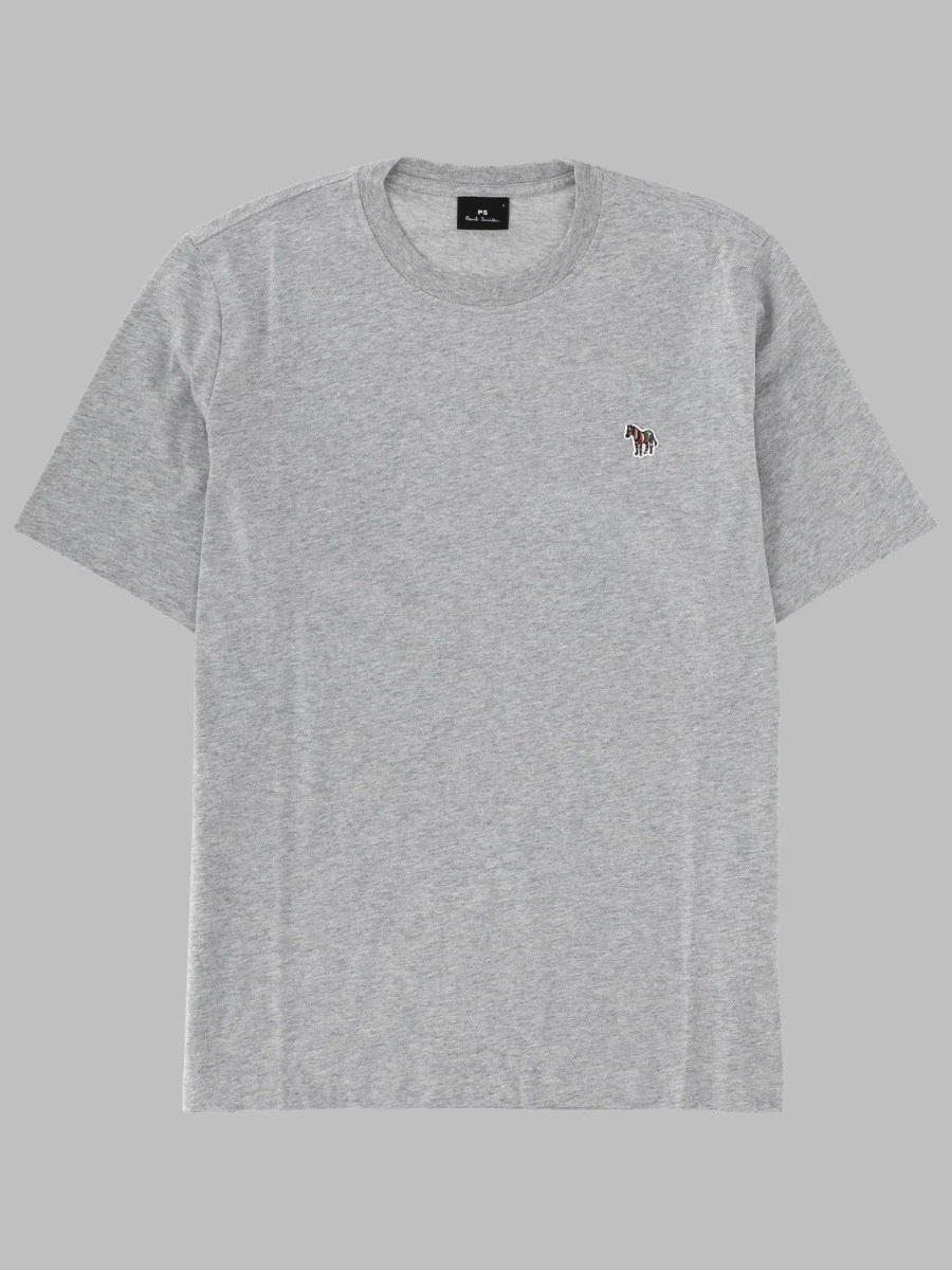 T-SHIRT "ZEBRA".webp