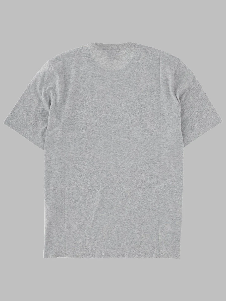 T-SHIRT "ZEBRA".webp