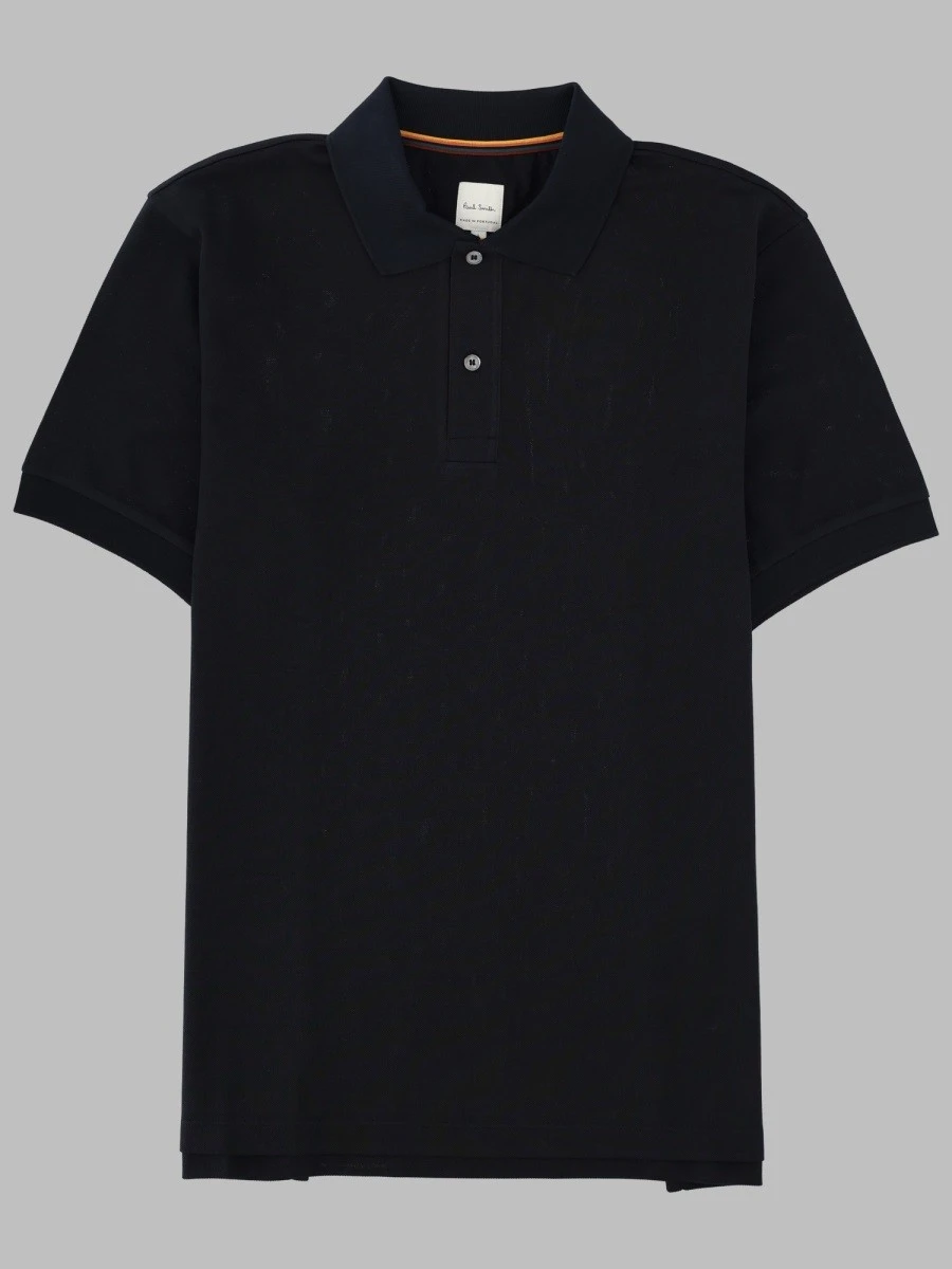 POLO "ARTIST STRIPE".webp