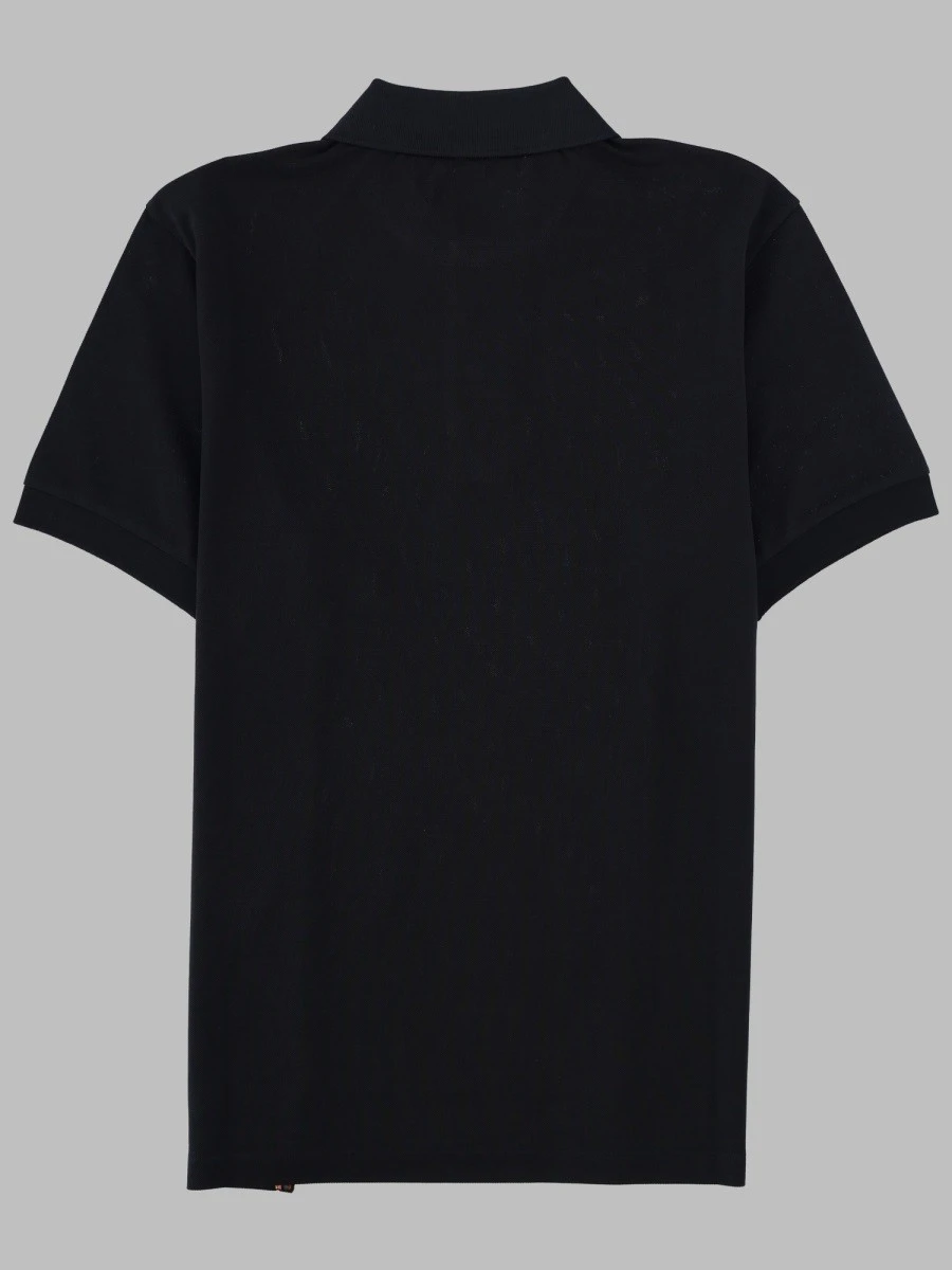 POLO "ARTIST STRIPE".webp