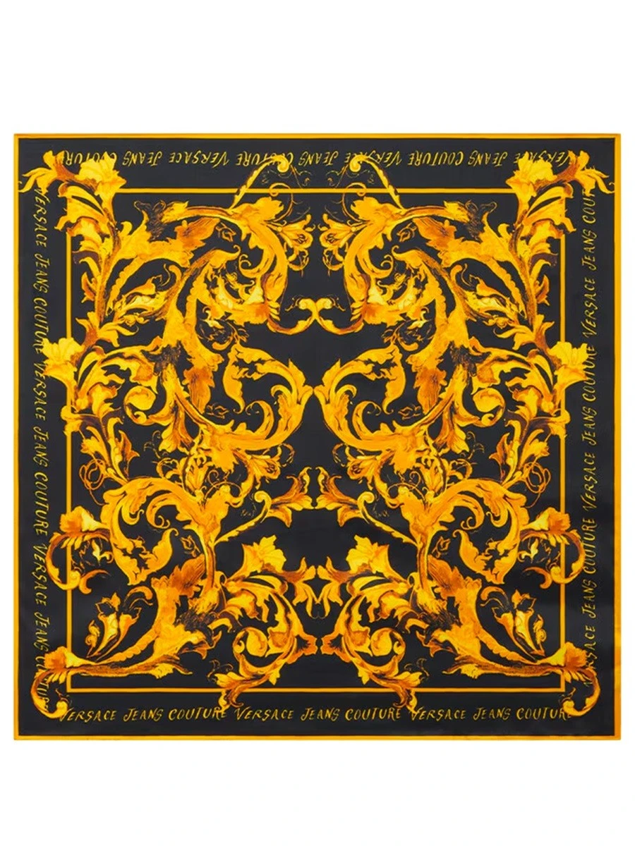 FOULARD IN SETA.webp