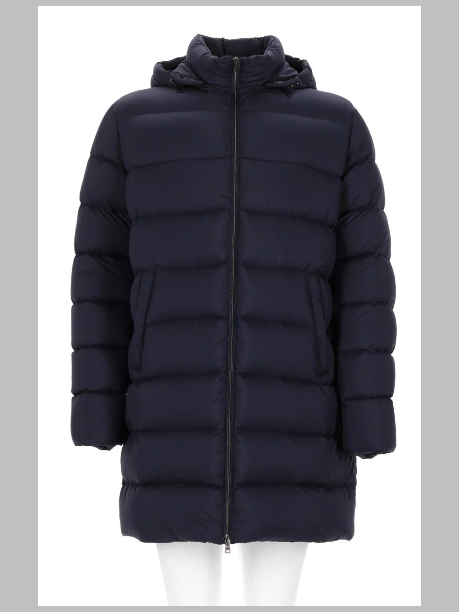 CAPPOTTO IMBOTTITO CON CAPPUCCIO.webp