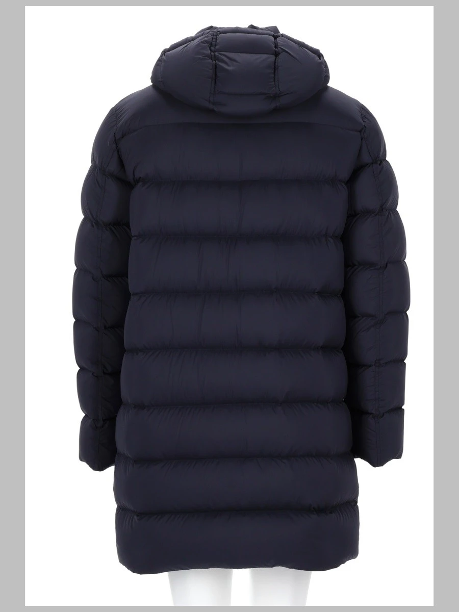 CAPPOTTO IMBOTTITO CON CAPPUCCIO.webp