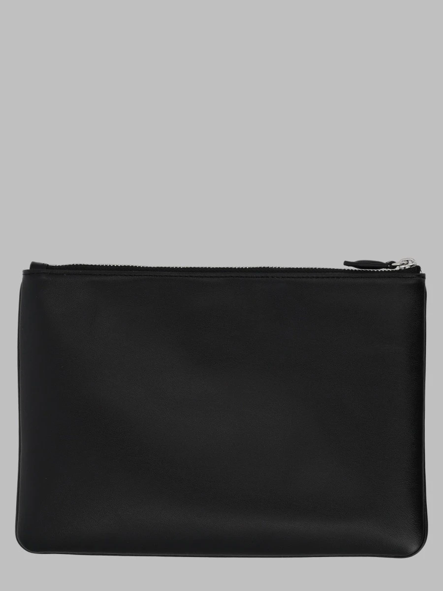 POCHETTE "KENZO TULIP" IN PELLE.webp