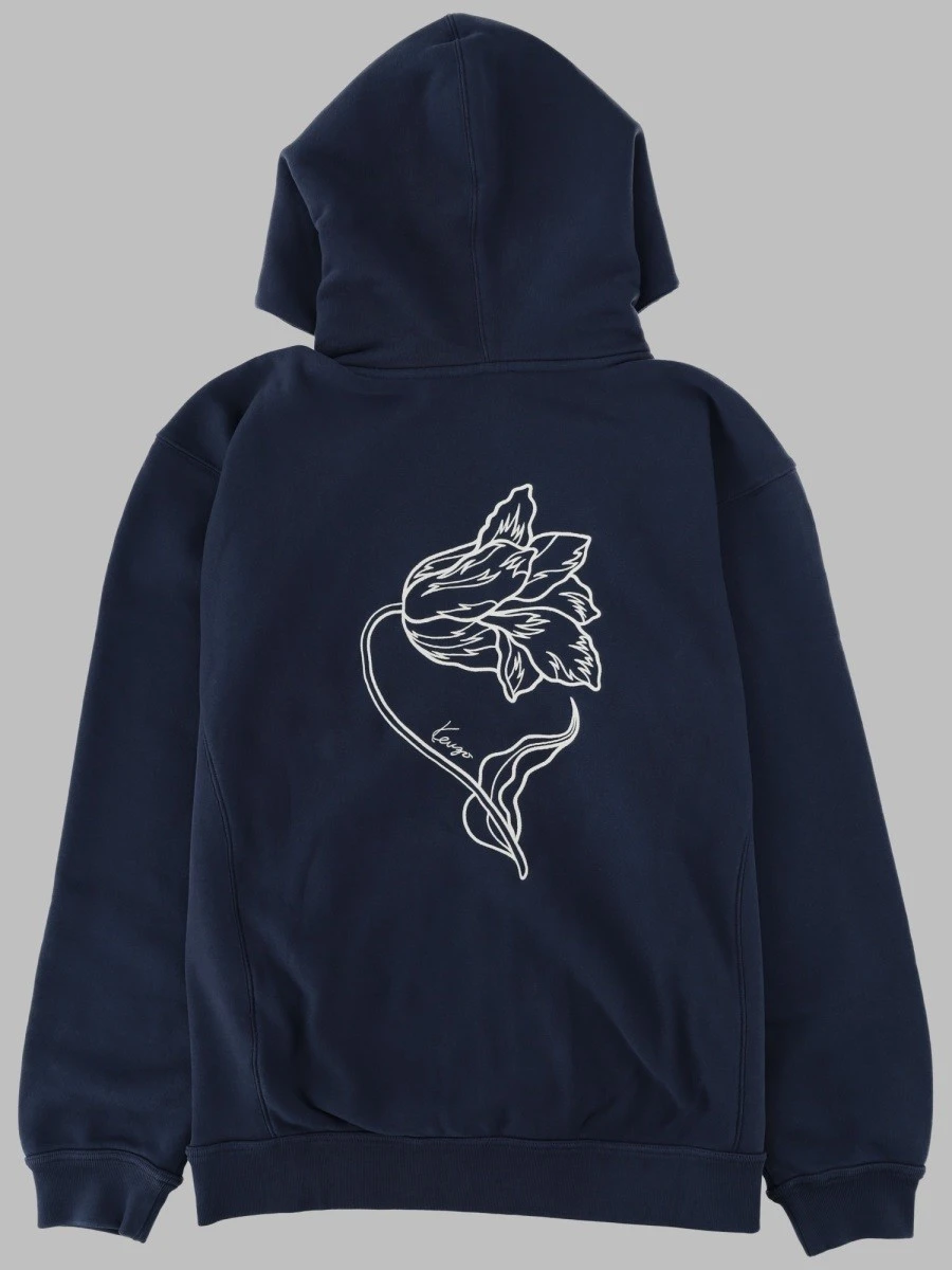FELPA "KENZO TULIP".webp