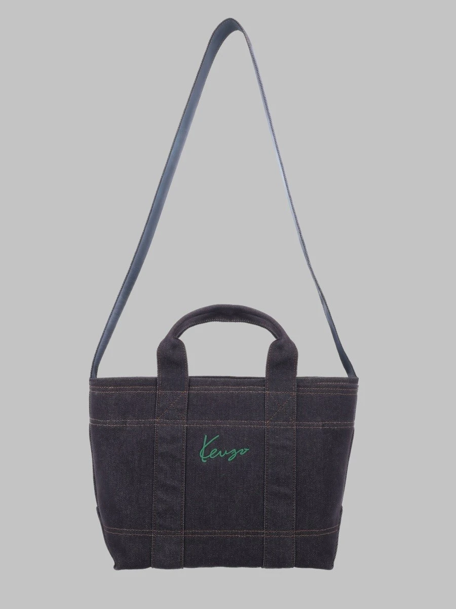 BORSA TOTE "KENZO TULIP" SMALL.webp