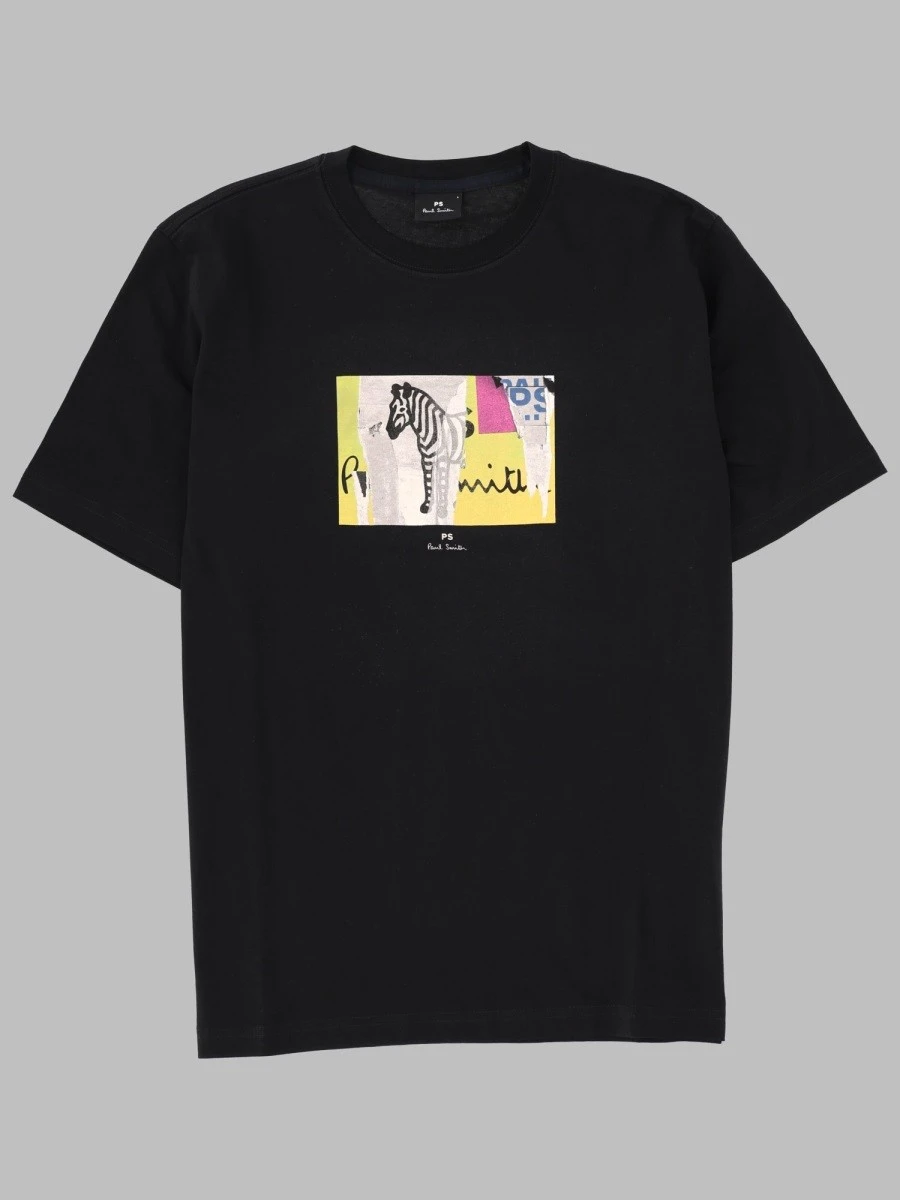 T-SHIRT "ZEBRA".webp