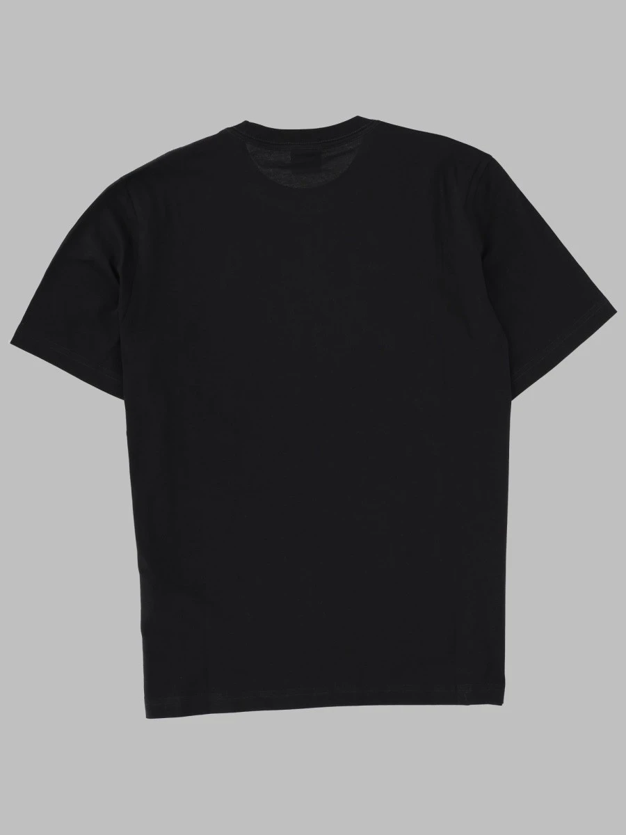 T-SHIRT "ZEBRA".webp