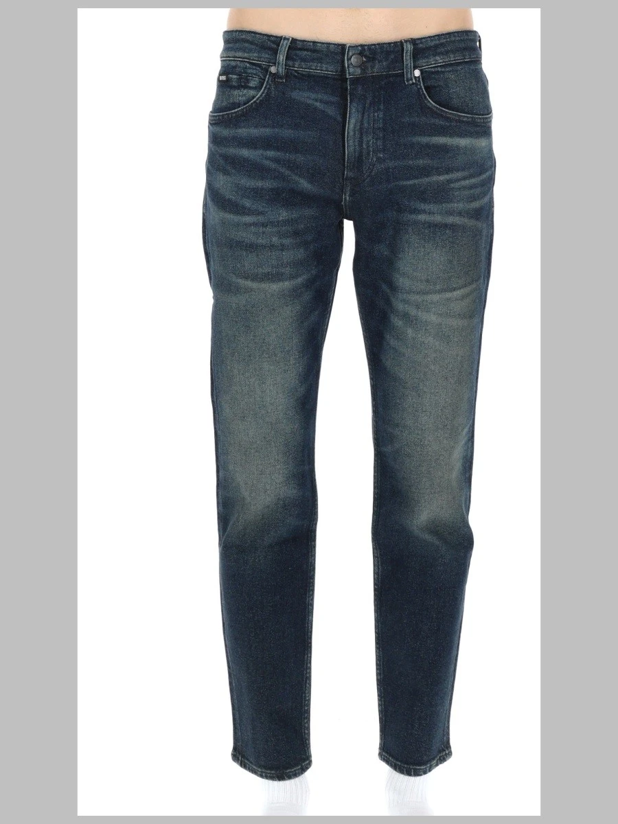 JEANS "C-RE.MAINE".webp