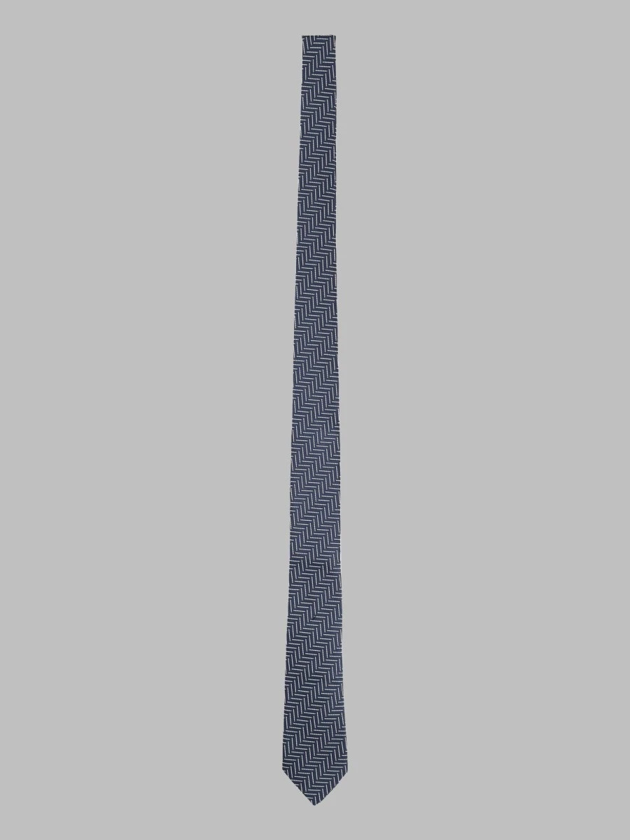 CRAVATTA IN RASO.webp