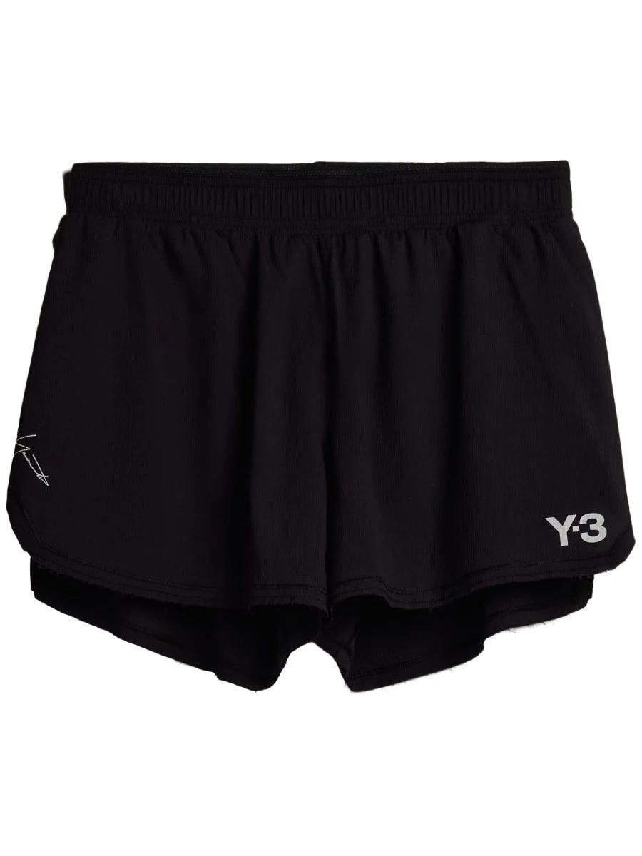 SHORTS CON LOGO.webp