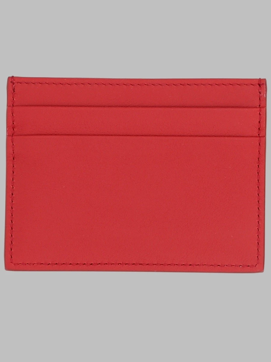 PORTACARTE IN PELLE.webp