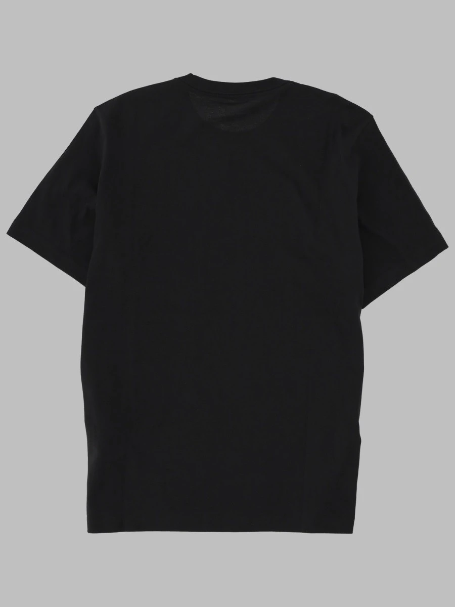 T-SHIRT CON STAMPA