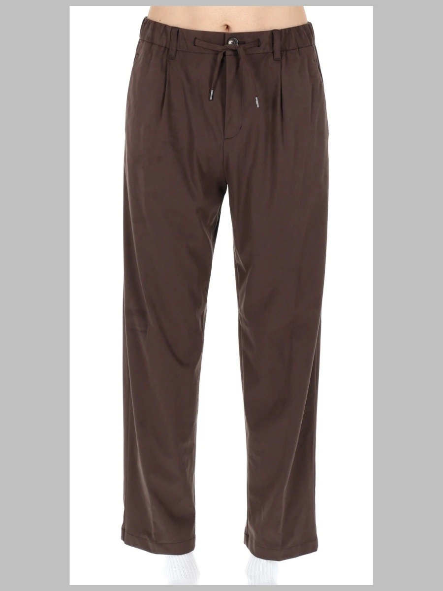 PANTALONE "RESORT".webp