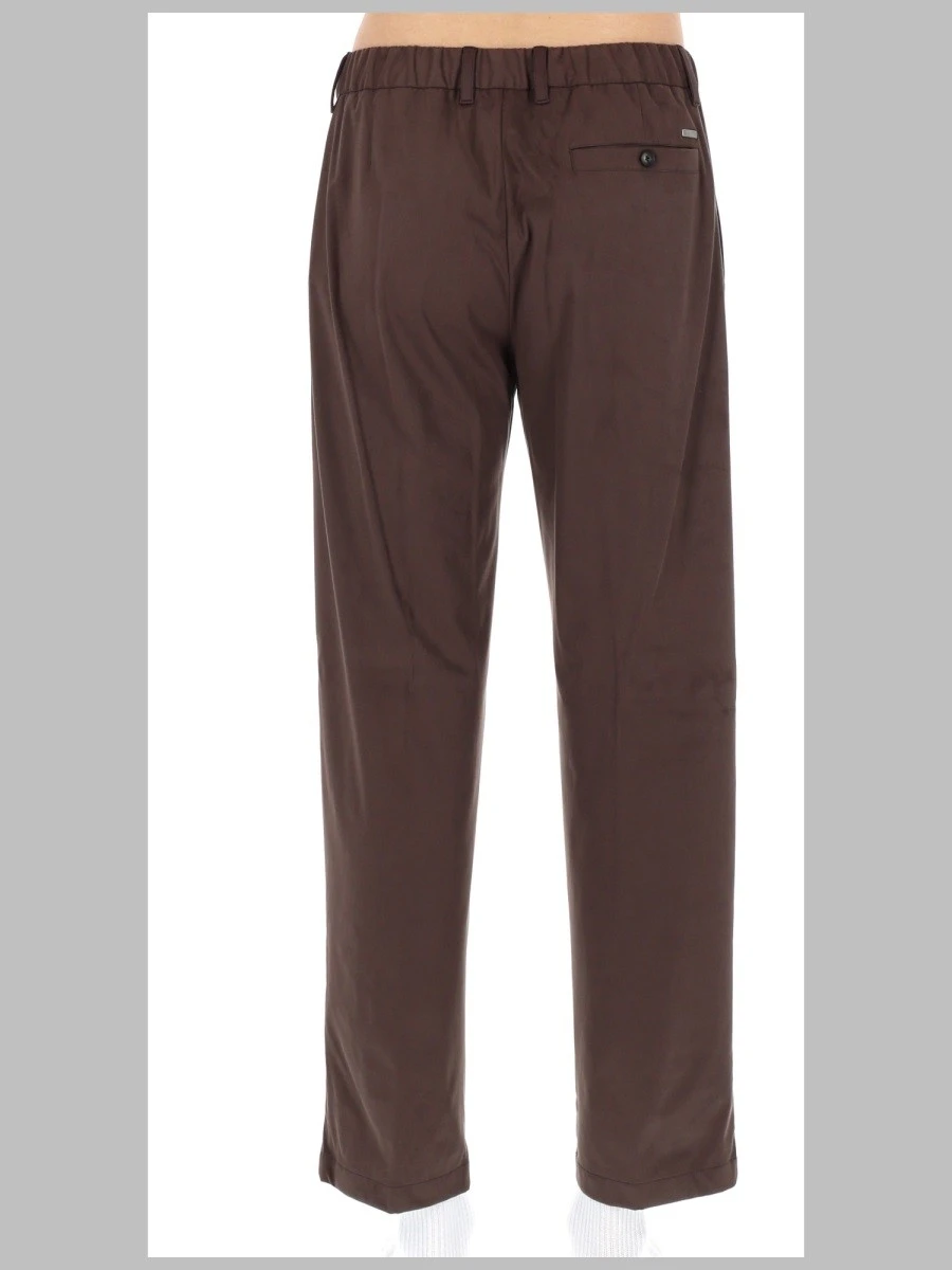 PANTALONE "RESORT".webp