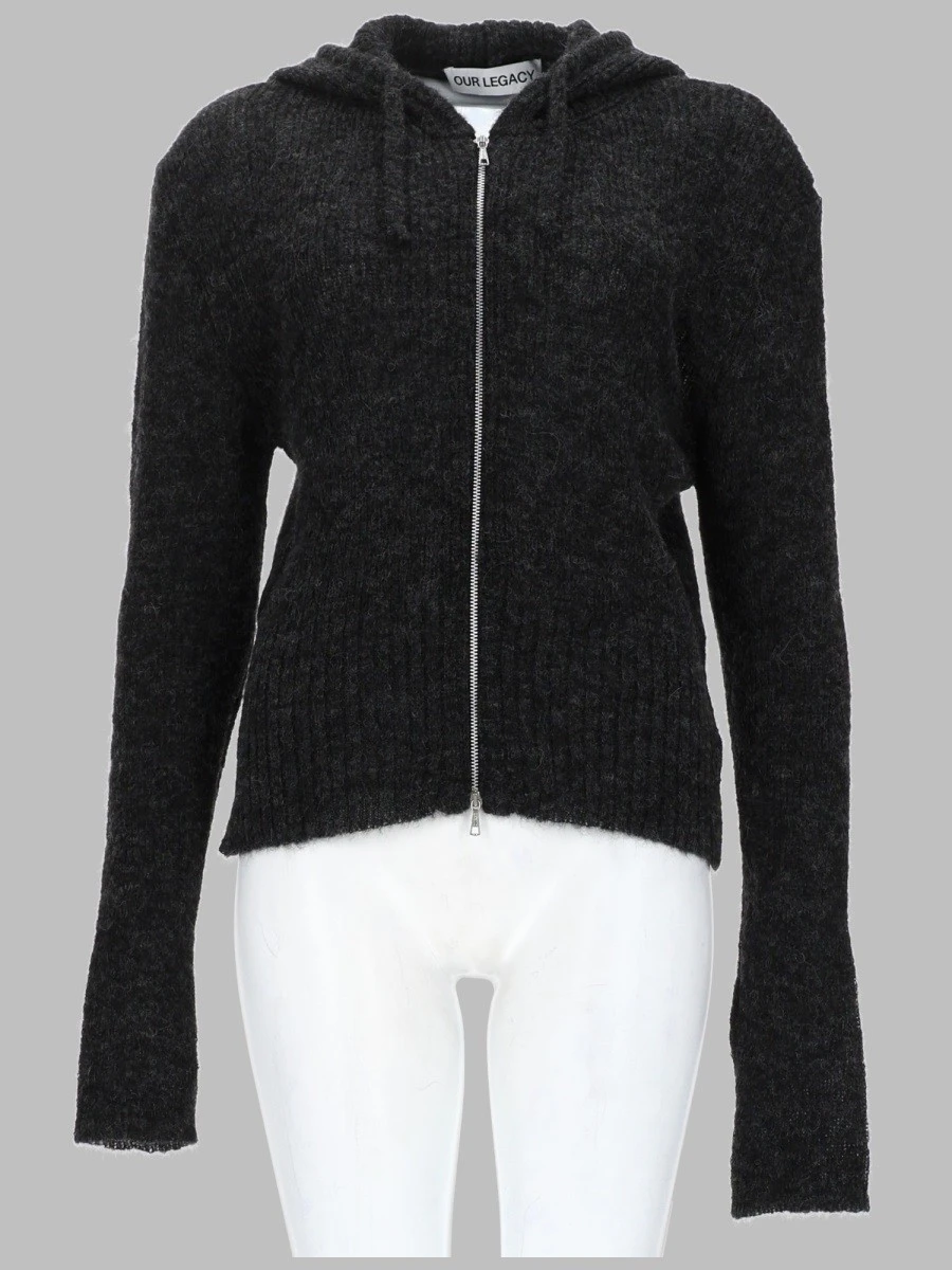 MAGLIA "COMPACT" CON ZIP.webp