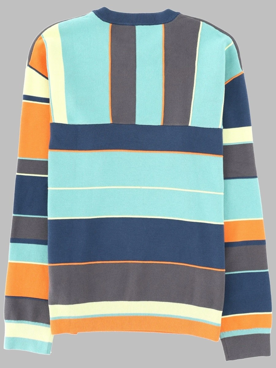MAGLIA IN COTONE.webp