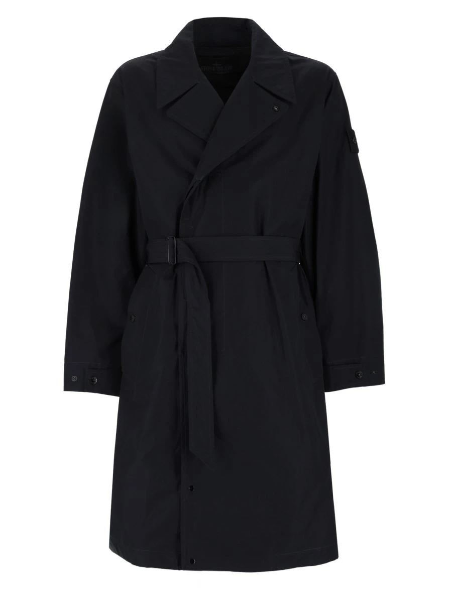 TRENCH CON CINTURA.webp