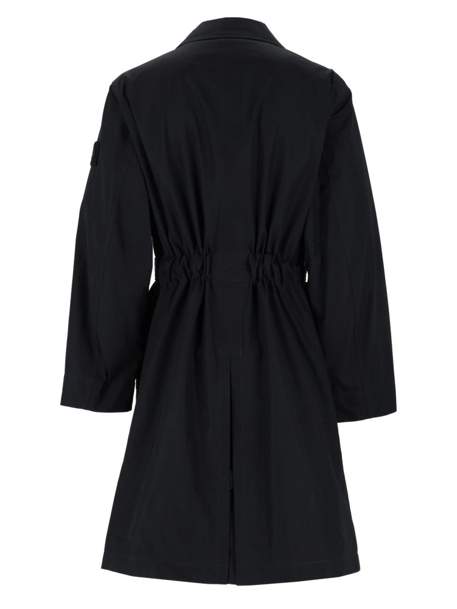 TRENCH CON CINTURA.webp