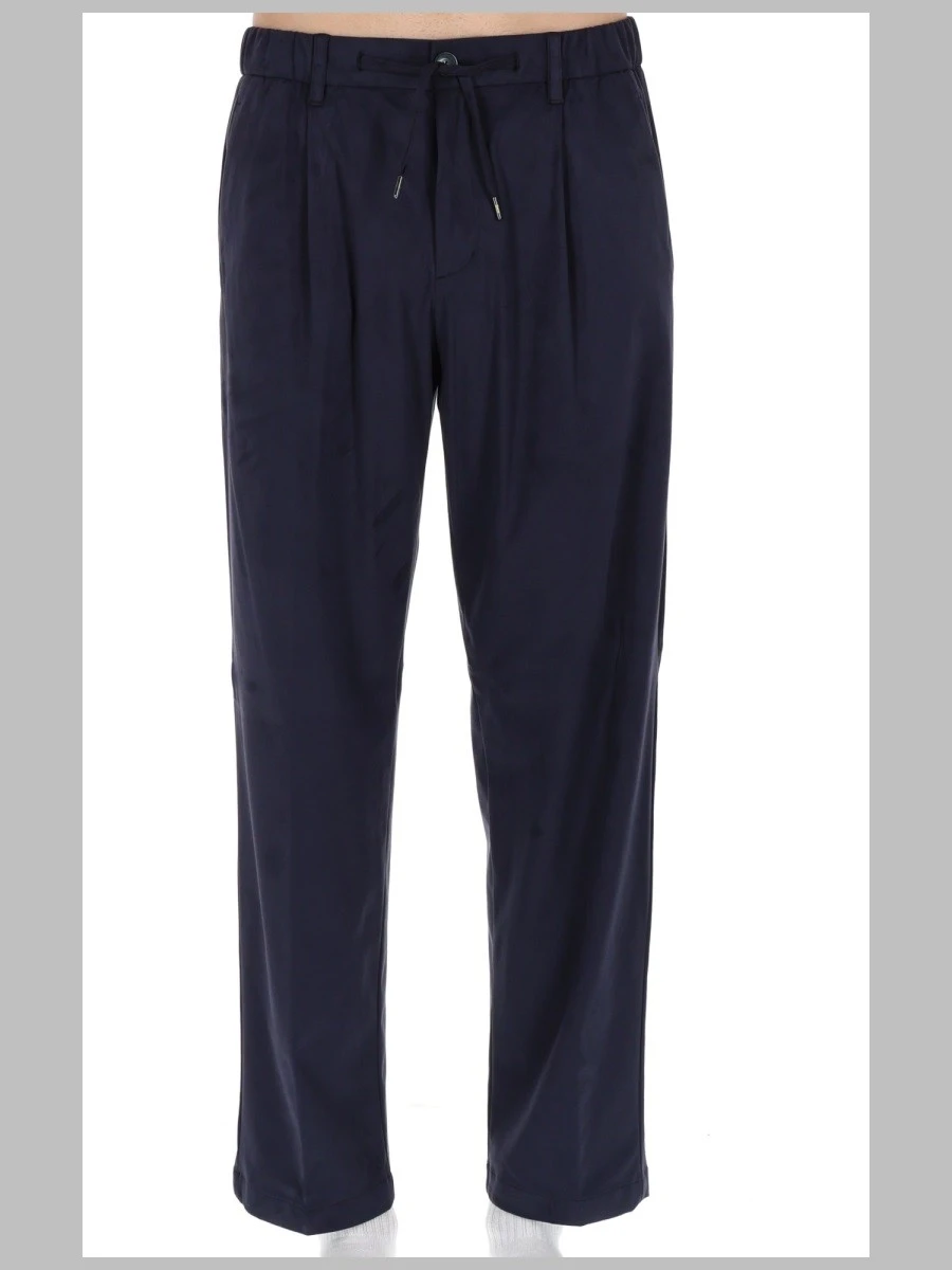 PANTALONE "RESORT".webp