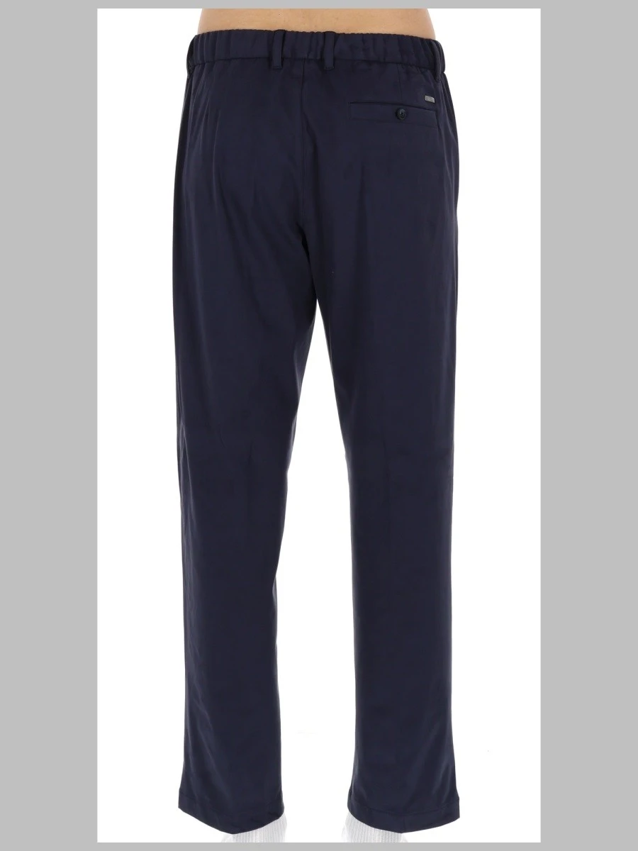 PANTALONE "RESORT".webp