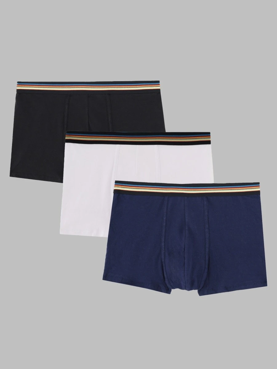 3-PACK BOXER IN COTONE.webp