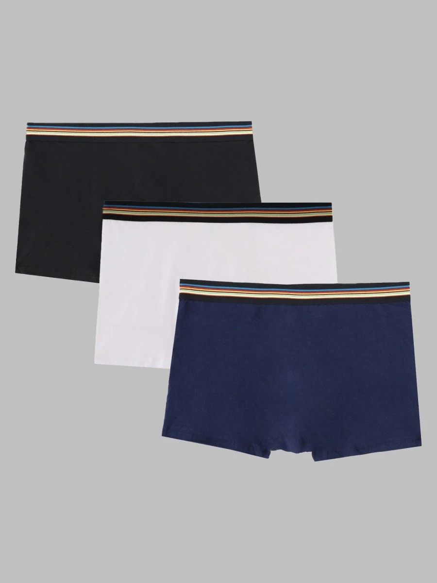 3-PACK BOXER IN COTONE.webp