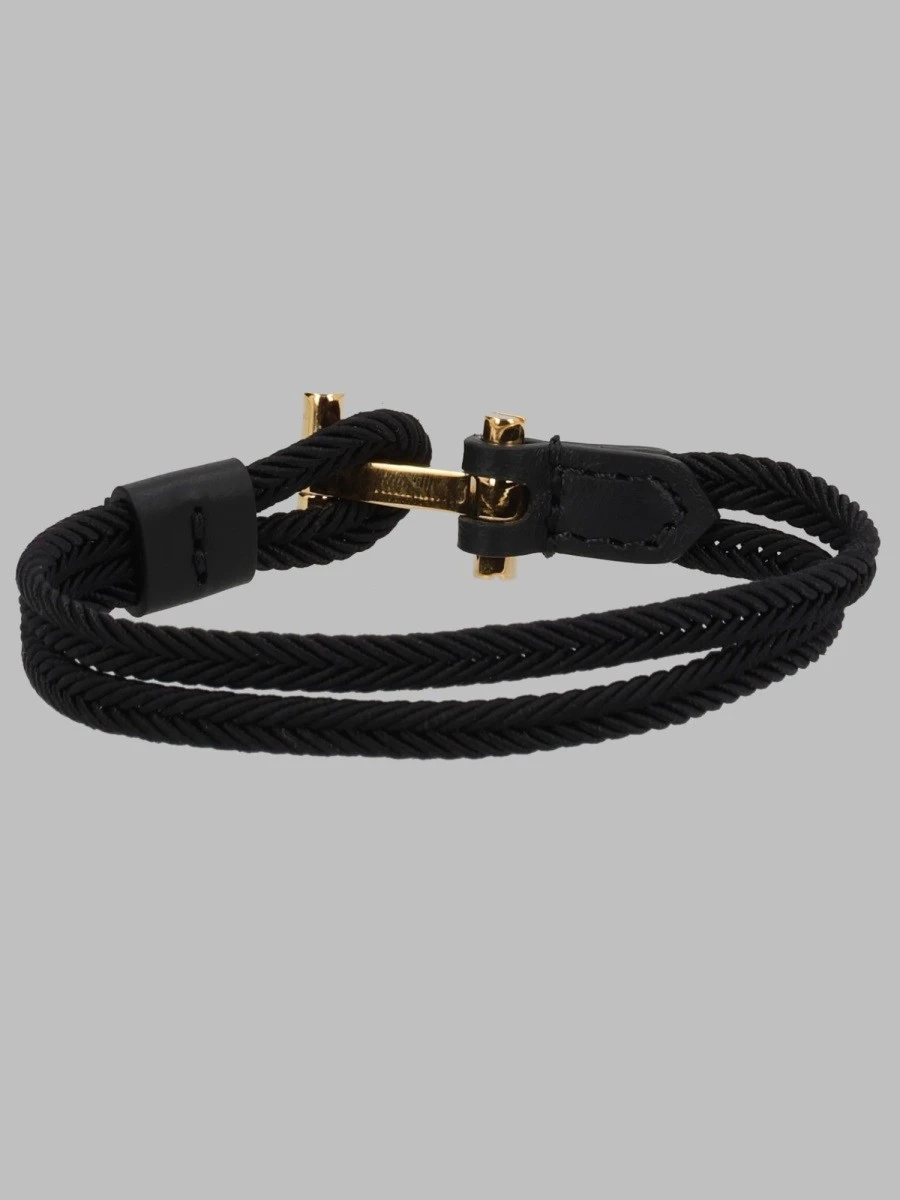 BRACCIALE IN NYLON INTRECCIATO.webp