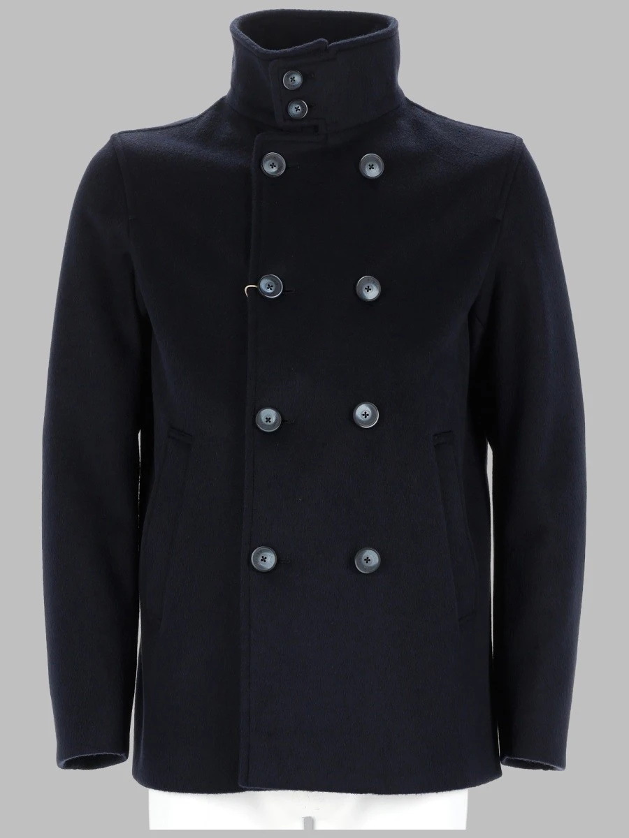 CAPPOTTO DOPPIOPETTO CON COLLO ALTO.webp