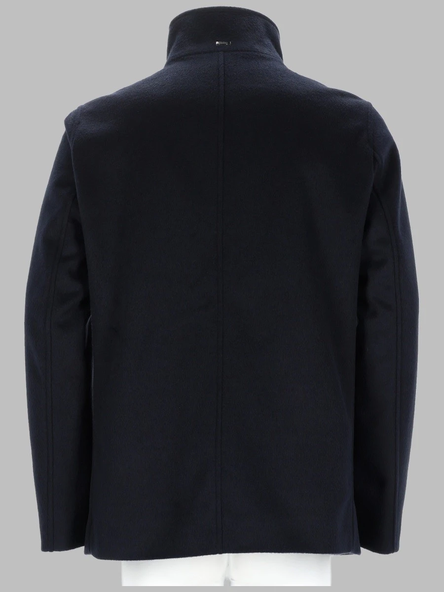 CAPPOTTO DOPPIOPETTO CON COLLO ALTO.webp