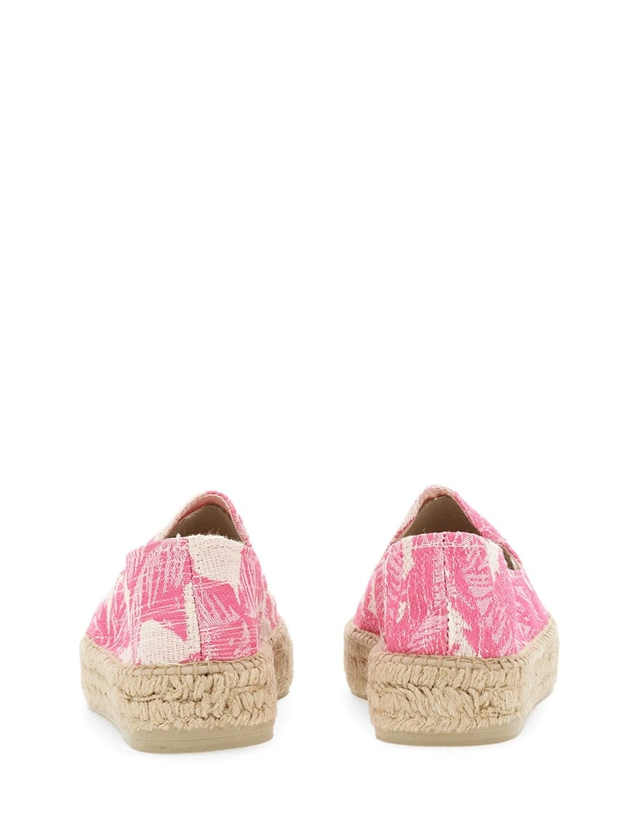 ESPADRILLE DOUBLE SUN.webp