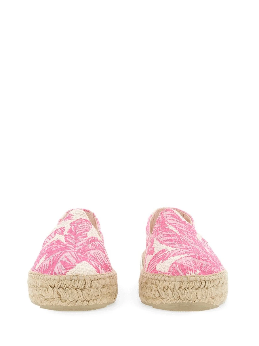 ESPADRILLE DOUBLE SUN.webp