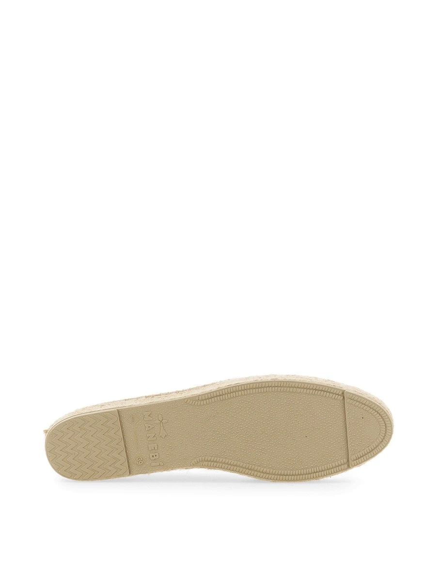 ESPADRILLE DOUBLE SUN.webp