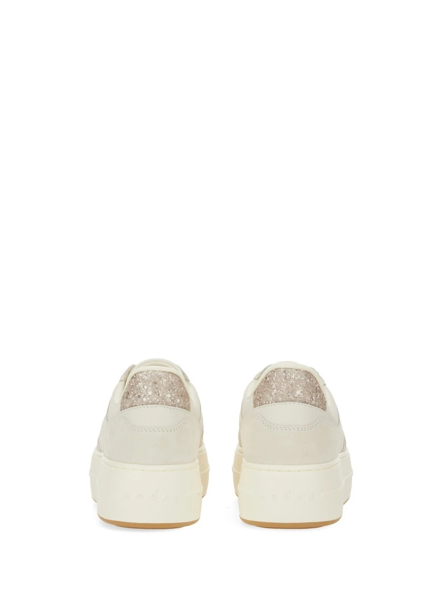 LEATHER SNEAKER.webp