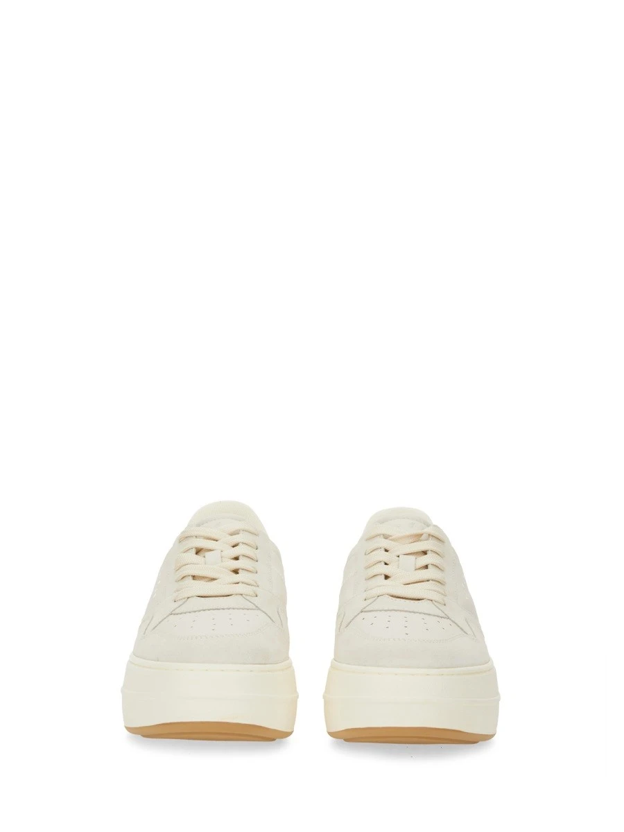 LEATHER SNEAKER.webp