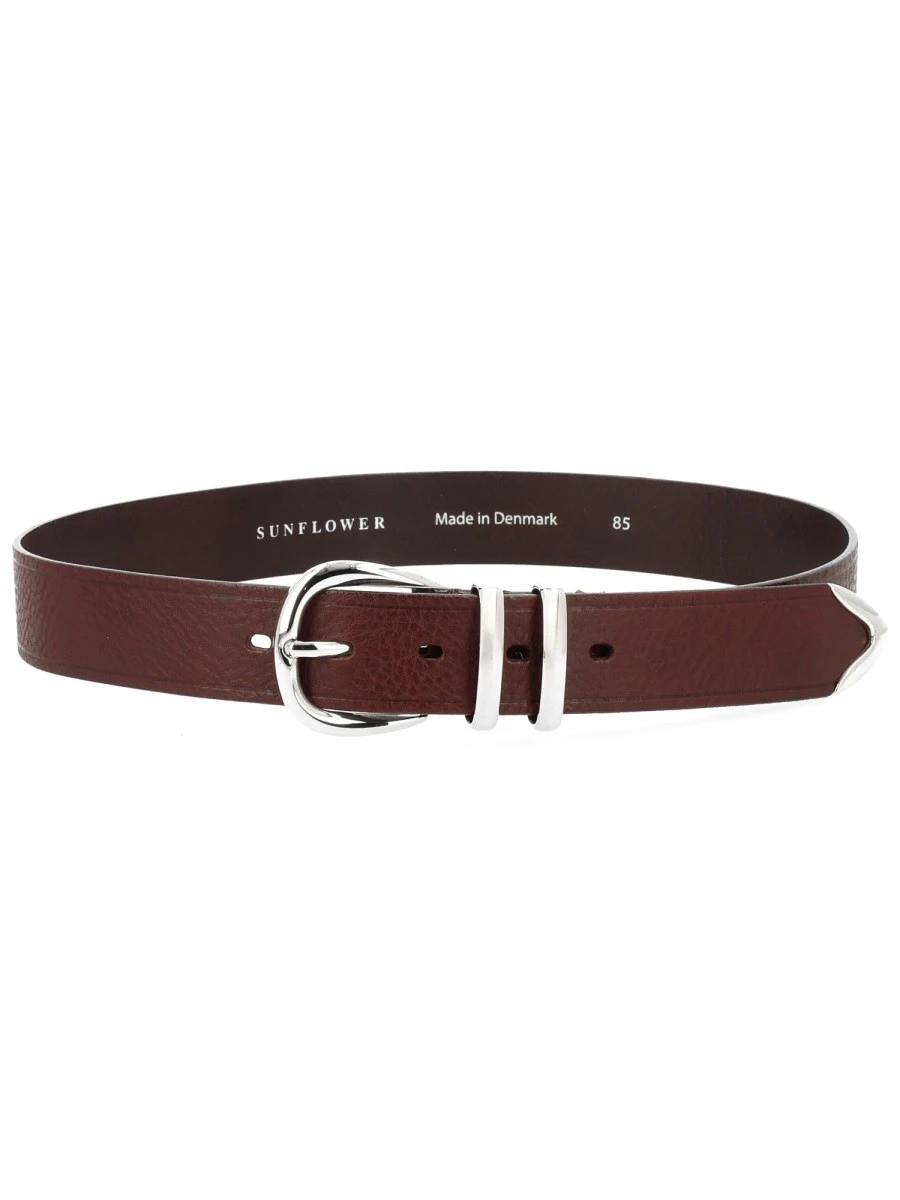 "TIP END" BELT.webp