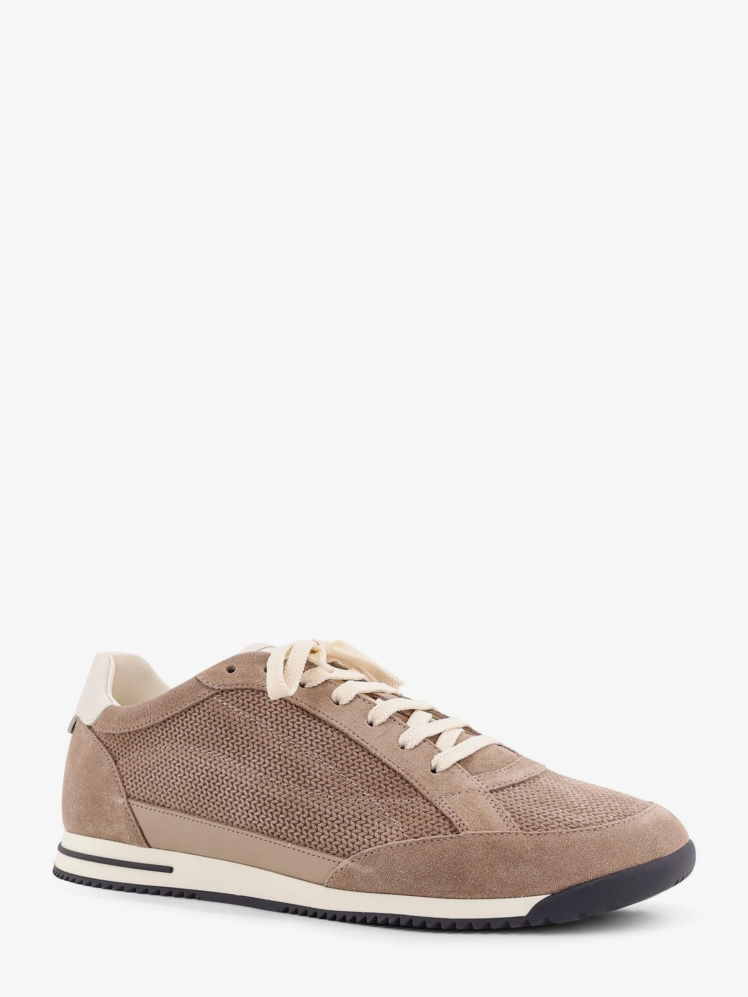 Suede sneakers.webp