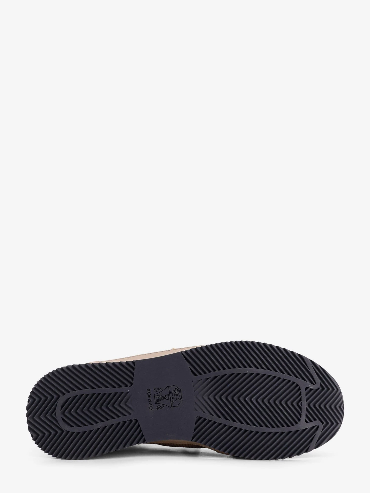 Suede sneakers.webp