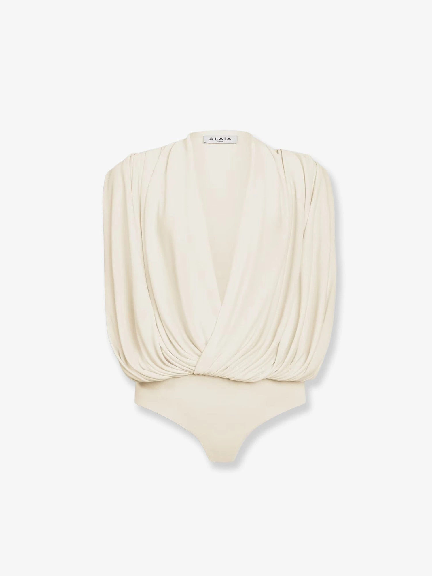 Hooded Body viscose top.webp