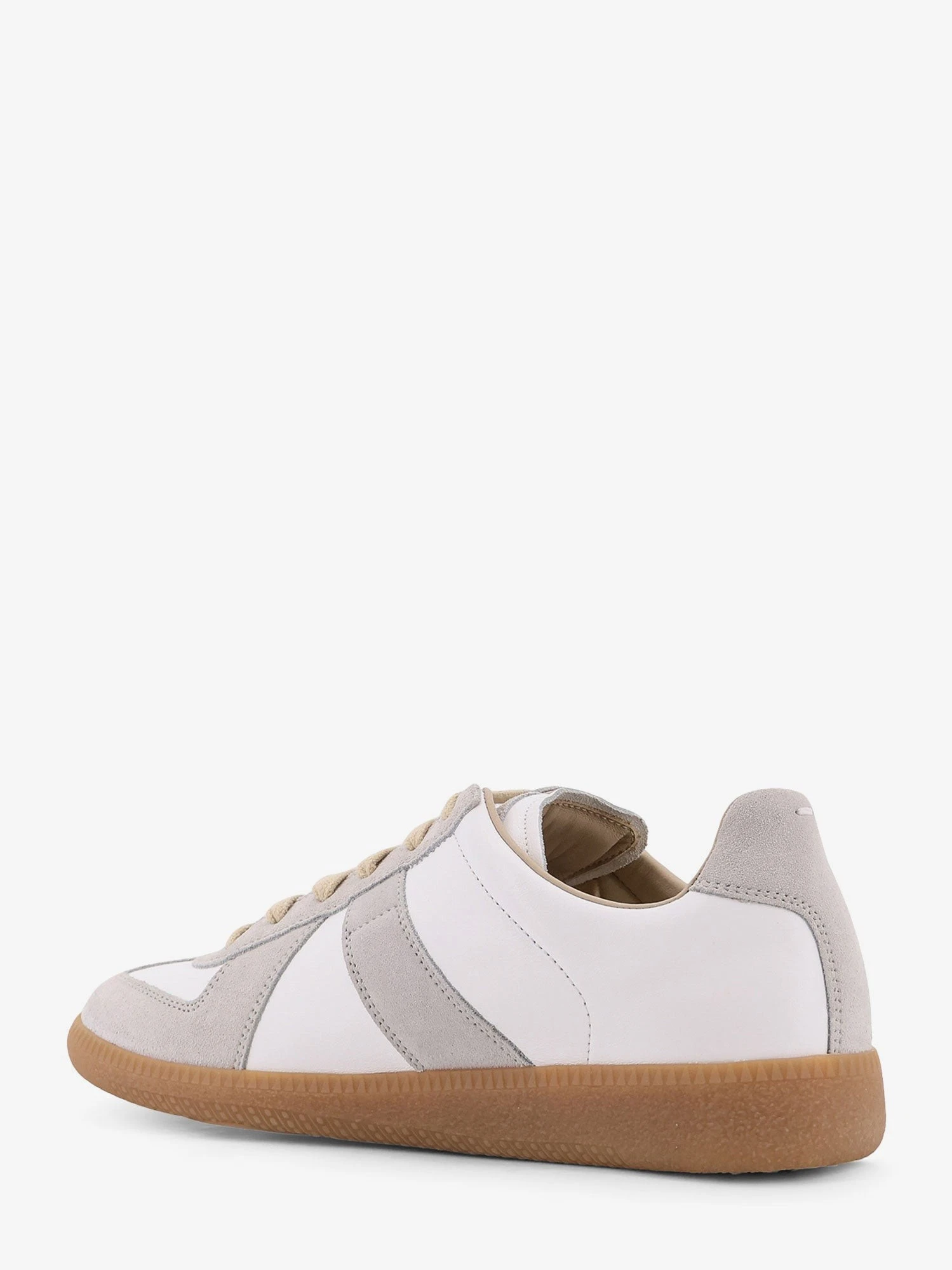 Leather sneakers.webp