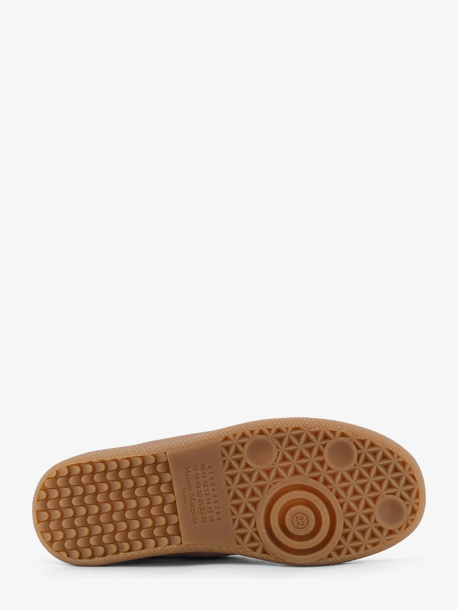 Leather sneakers.webp