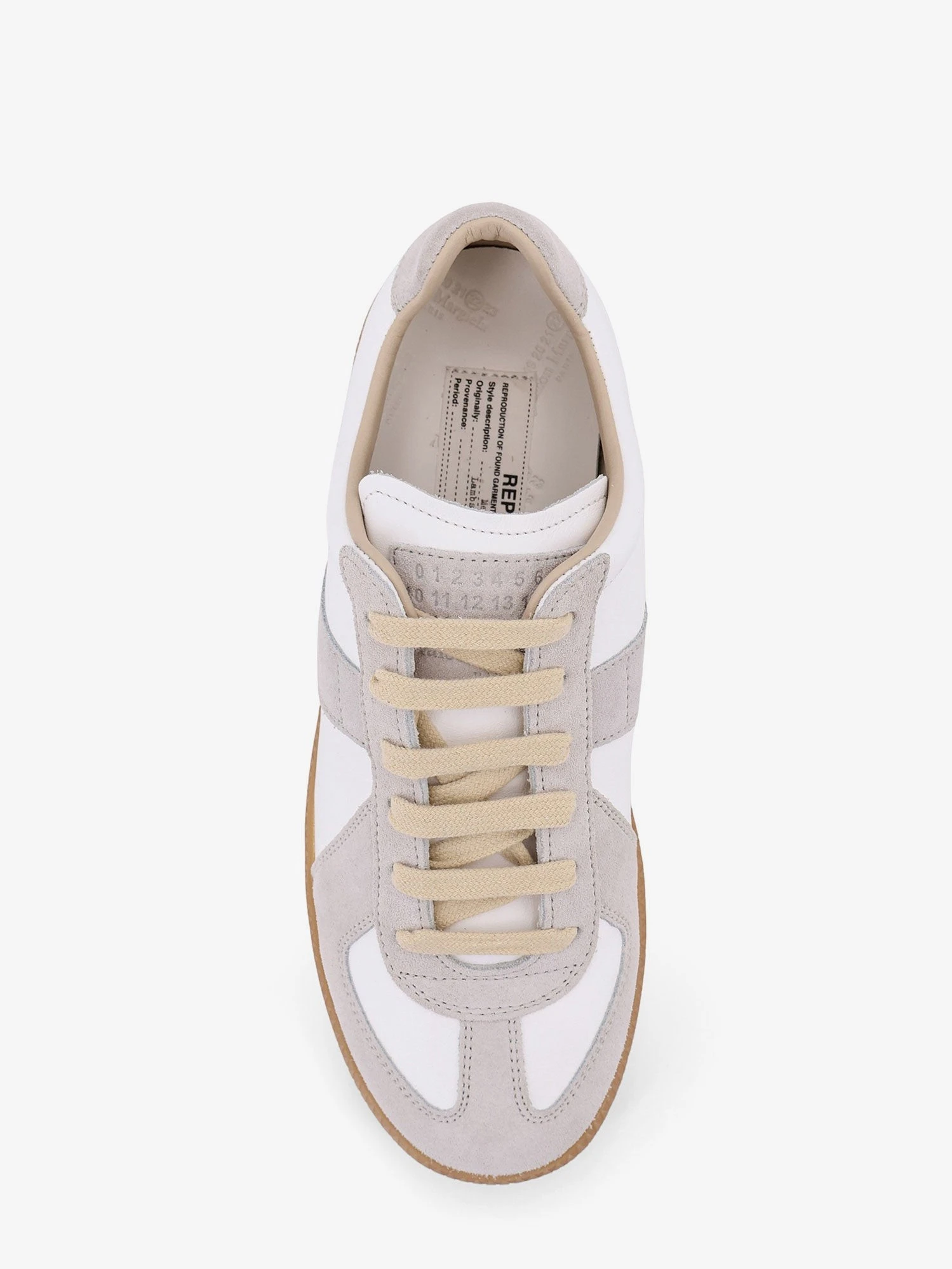 Leather sneakers.webp