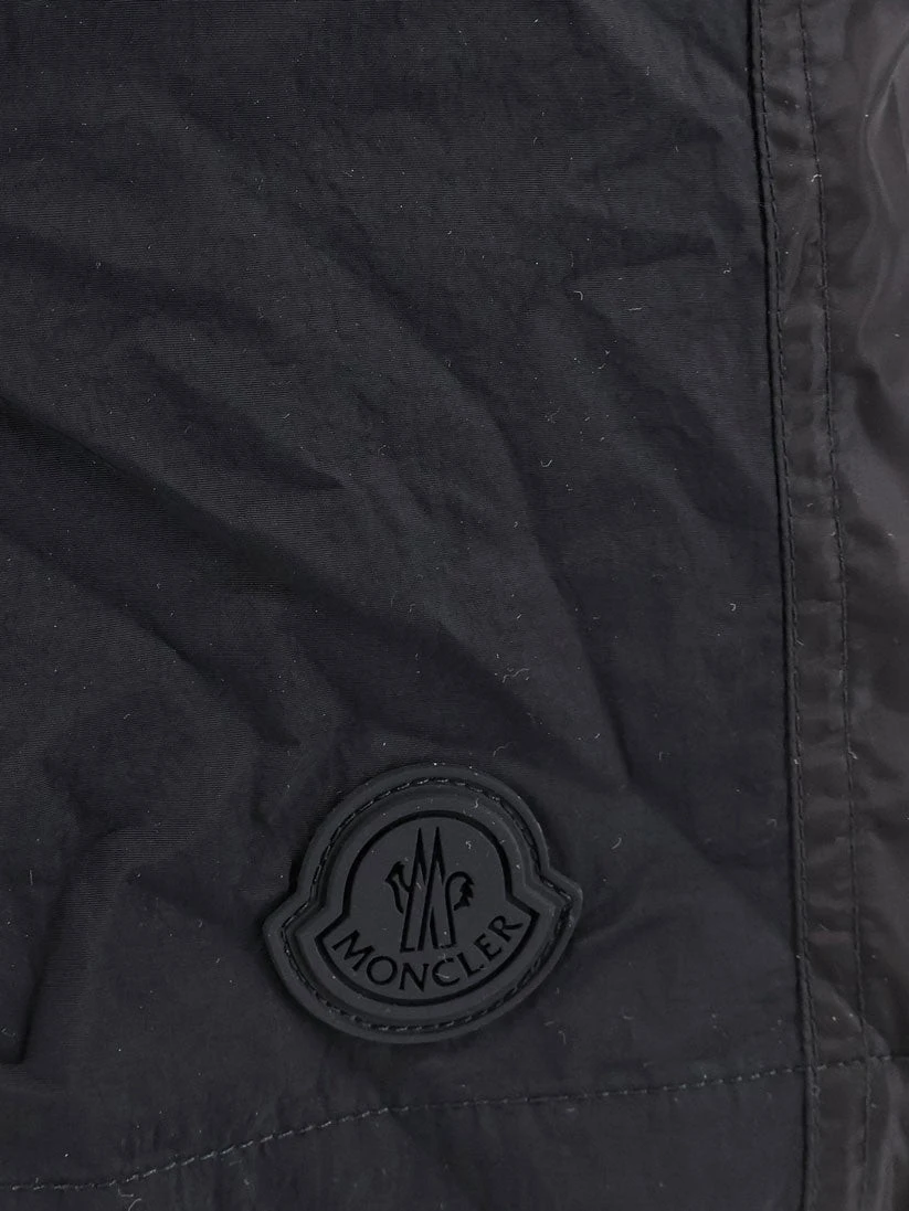 Nylon Swim Trunks.webp