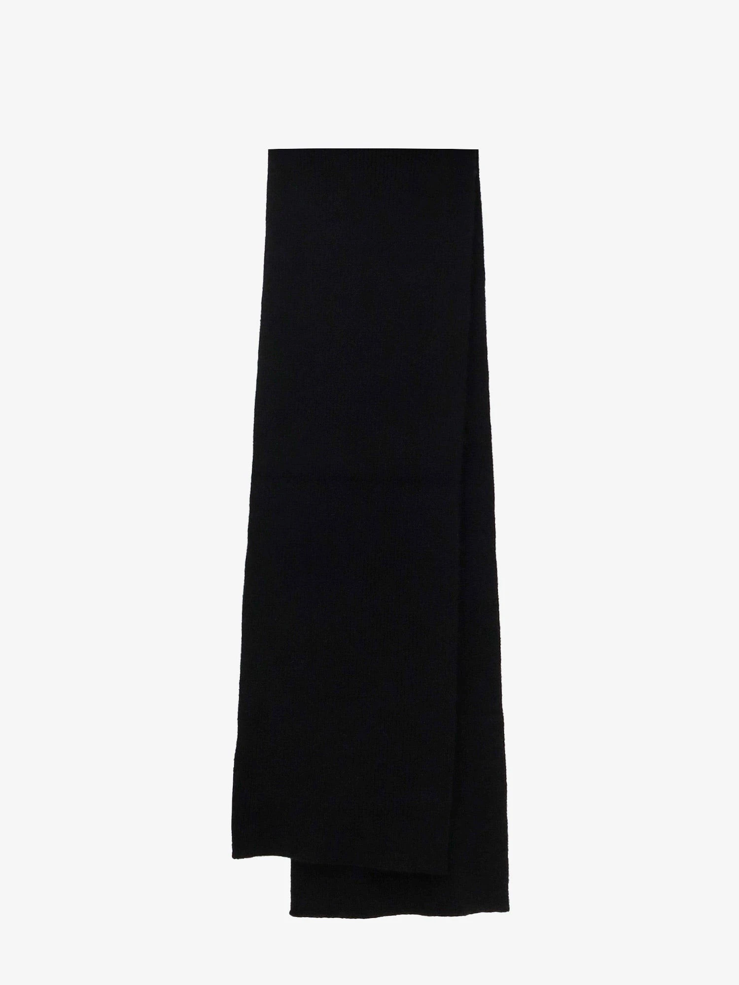Alpaca blend scarf.webp
