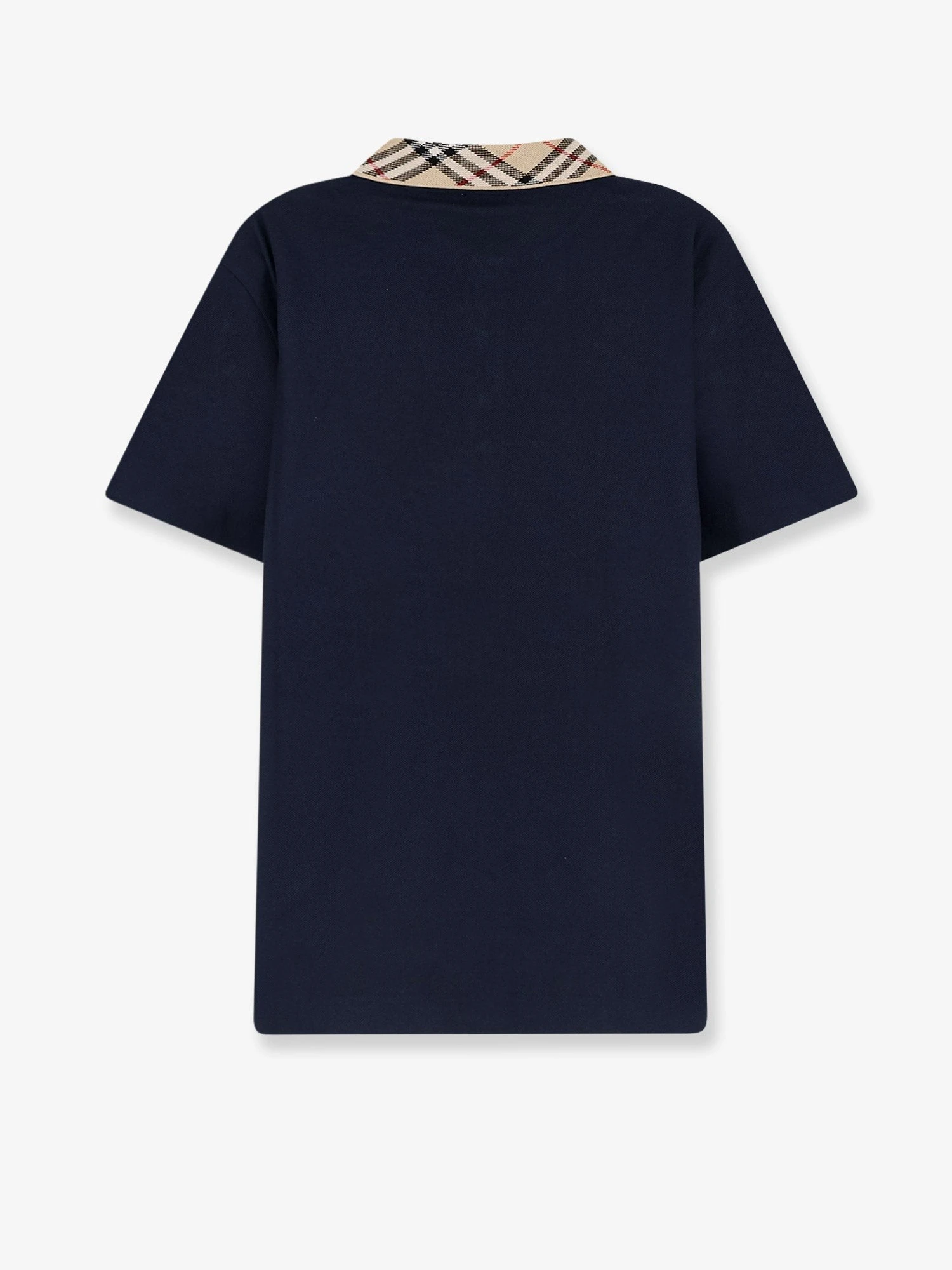 Cotton polo shirt.webp