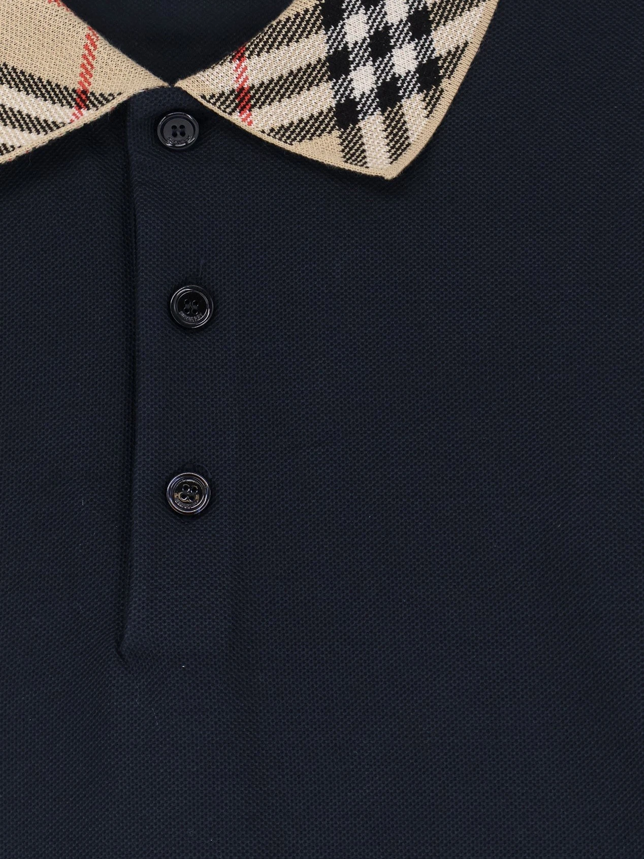 Cotton polo shirt.webp