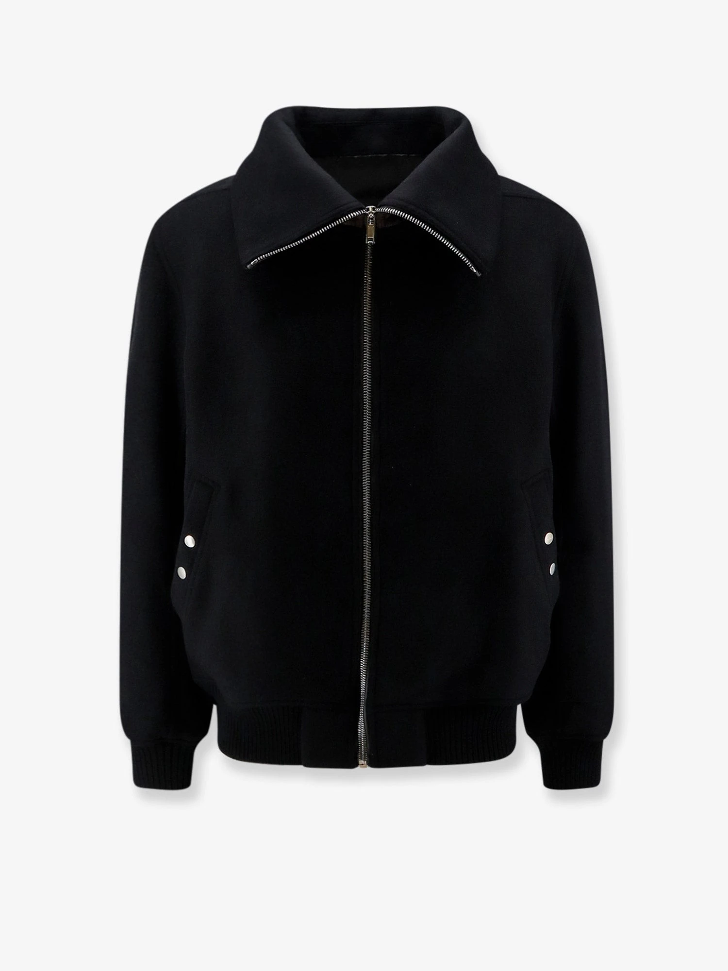 Wool jacket.webp
