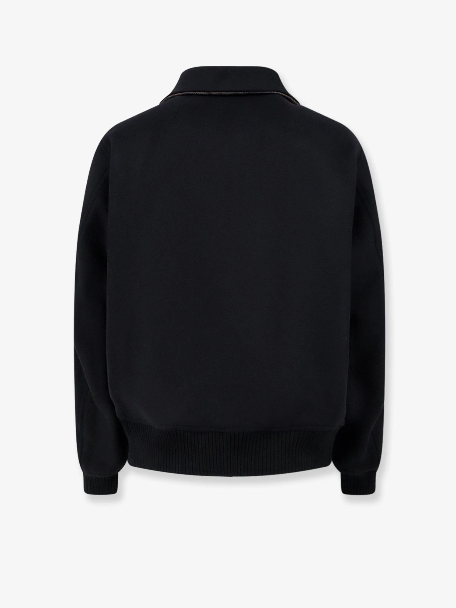Wool jacket.webp