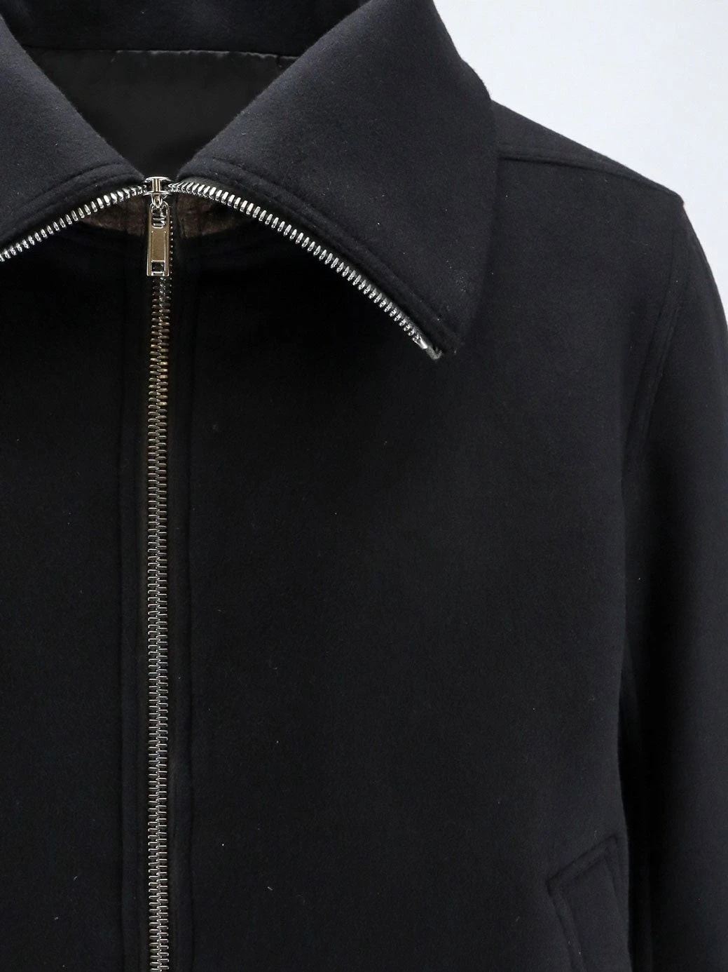 Wool jacket.webp
